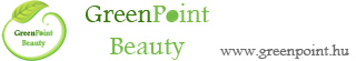 Green Point Beauty - Testkezelő és kozmetikai szalon